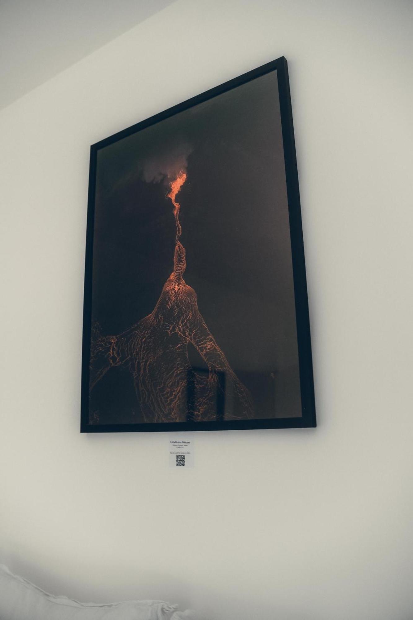 Lava Studio ポアティエ エクステリア 写真